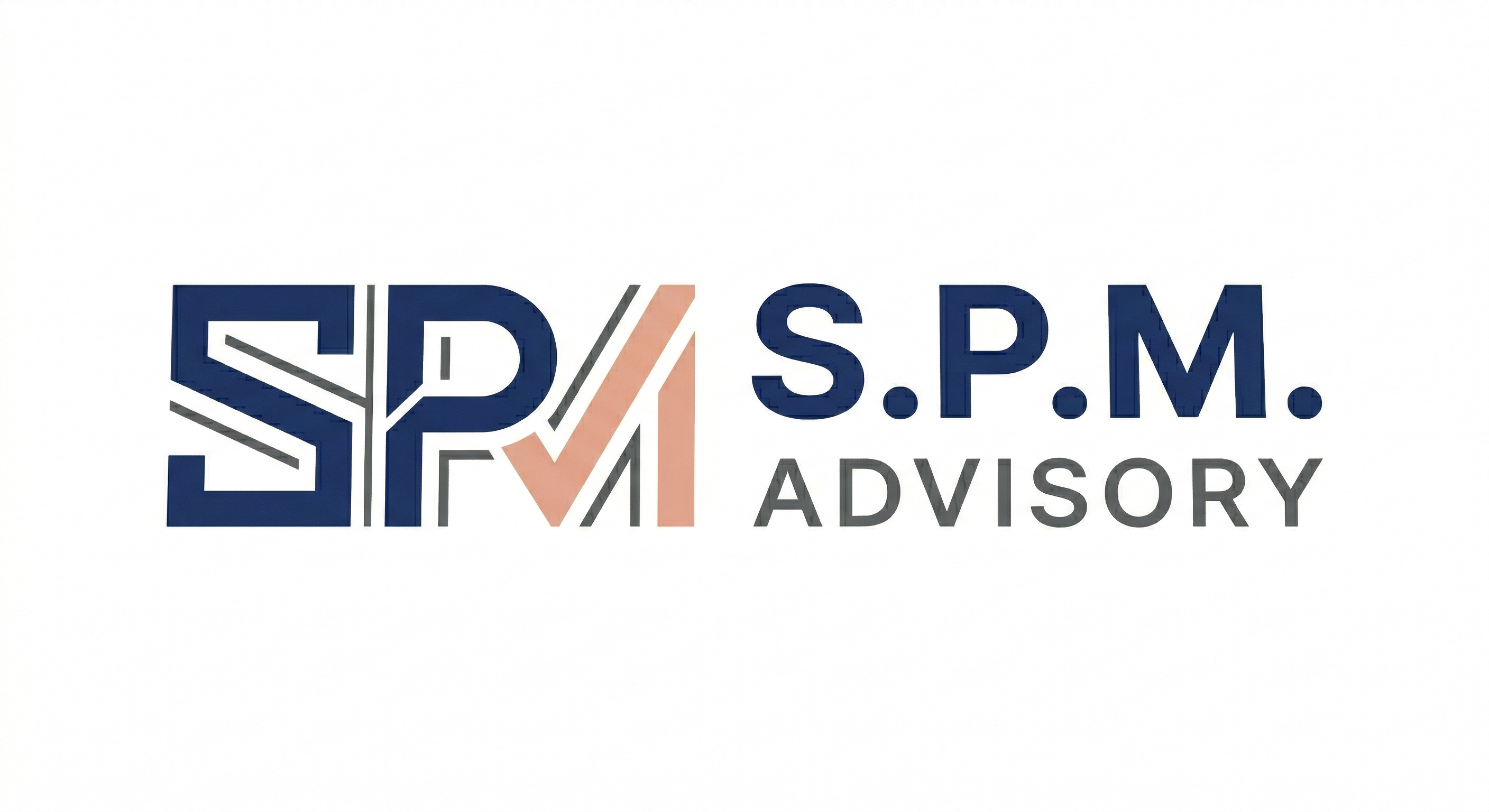 S.P.M. Advisory